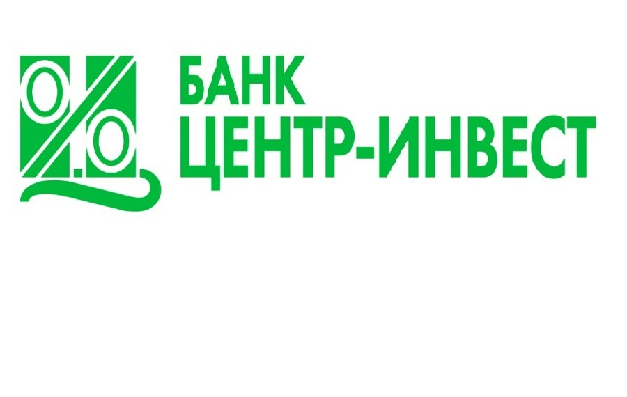 <span style="font-weight: bold;">Популярный товар</span><br>